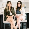 Michelle Accetta Real Estate Agent at Beach City Brokers