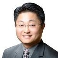 Michael Chang Real Estate Agent at Keller Williams Signature