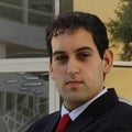 Mickey Cohen Real Estate Agent at Rodeo Realty