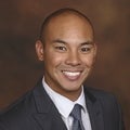 Laurent Yoeung Real Estate Agent at Keller Williams Realty