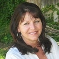Lisa Woodward Real Estate Agent at Homesmart