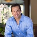 Meny Atias Real Estate Agent at Keller Williams Calabasas Estates