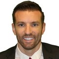 Michael Bertelson Real Estate Agent at Exit Prestige Realty
