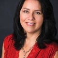 Marylou Adamemartinez Real Estate Agent at Century 21 Beachside Mv