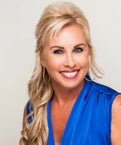 Laura Clark Real Estate Agent at Equity Union Real Estate