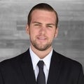Landon Tutt Real Estate Agent at Sage Realty