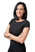 Mayra Gillooly Real Estate Agent at Southland Properties