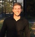 Lane Stone Real Estate Agent at Star Real Estate