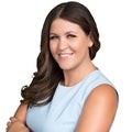 Lisa Mejri Real Estate Agent at RE/MAX Top Producers