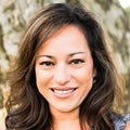 Lupita Henriquez Real Estate Agent at Palm Realty Boutique