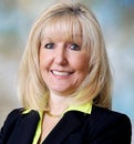 Laura Holbert Real Estate Agent at Team Integrity Realty