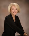 Louise Hampton avatar