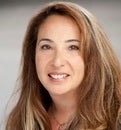 Lisa Dworak Real Estate Agent at Coldwell Banker Residential Brokerage