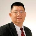 Kuan Sung Real Estate Agent at Re/max 2000 Realty