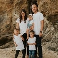 KC Sterling Real Estate Agent at First Team Real Estate