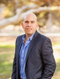 Karl Markarian Real Estate Agent at John Hart Real Estate