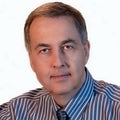Kenneth Wozny Real Estate Agent at Golden Eagle Properties