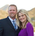 Kevin Webber Real Estate Agent at The One Luxury Properties