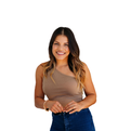 Kyana Creed Real Estate Agent at PorchLight Inland Empire (PorchLight IE)
