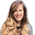 Karah Sullivan Real Estate Agent at America's Alternative Realty