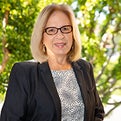 Kathleen Rapoza Real Estate Agent at First Team Real Estate
