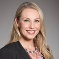 Kelly Sletten Real Estate Agent at Coldwell Banker Residential Brokerage