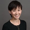 Kaylyn Shen Real Estate Agent at First Team Real Estate