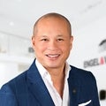 Kevin Nguyen Real Estate Agent at Engel&Volkers