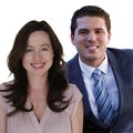 LEO & KATHERINE, REALTORS Real Estate Agent at Lk & Associates, Inc