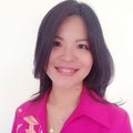 Jessica Zhou Real Estate Agent at Compass