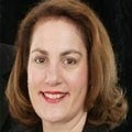 Judy Associates Real Estate Agent at Windermere Real Estate