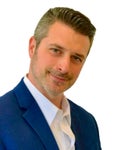 Kenneth Harter Real Estate Agent at The Harter Group