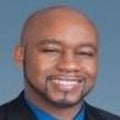 Kyle Davis Real Estate Agent at Lyon Re Downtown