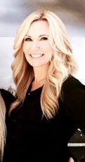 Jennifer Polich Real Estate Agent at Star Real Estate