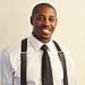 Javed Woodley Real Estate Agent at Realty Masters & Associaties Inc.