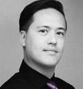 Joe Van Fossen Real Estate Agent at RE/MAX Cornerstone