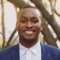 Khalief Brown Real Estate Agent at Push Home