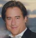 James Walker Real Estate Agent at Hubbell Real Estate