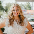 Jennifer Puglisi Real Estate Agent at REMAX Champions