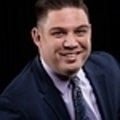 James Valdespino Real Estate Agent at Century 21 Masters