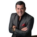 JC Trujillo Real Estate Agent at VIP Realty
