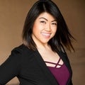 Jennifer Santulan Real Estate Agent at Keller Williams Realty Encino-Sherman Oaks