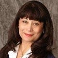 Jo Tidwell Real Estate Agent at J Tidwell & Assocociates