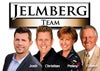 Jelmberg Team avatar