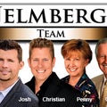 Jelmberg Team Real Estate Agent at Keller Williams Realty