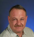 Jeffrey Staub Real Estate Agent at Sre & Associates, Inc