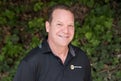 Jack Stevenson Real Estate Agent at Realty One Group Summit