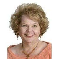 Joann Outland avatar