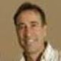 Joe Simeone Real Estate Agent at Bennion Deville Homes