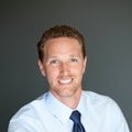 Justin Stevens Real Estate Agent at Justin Stevens, Broker & Certified Appraiser